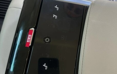 Toyota Camry, 2021 год, 3 400 000 рублей, 15 фотография