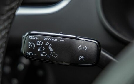 Skoda Octavia, 2013 год, 1 478 000 рублей, 20 фотография