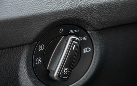 Skoda Octavia, 2013 год, 1 478 000 рублей, 16 фотография