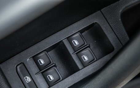 Skoda Octavia, 2013 год, 1 478 000 рублей, 15 фотография
