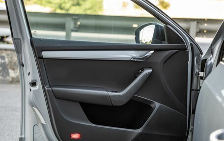 Skoda Octavia, 2013 год, 1 478 000 рублей, 26 фотография