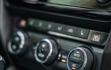 Skoda Octavia, 2013 год, 1 478 000 рублей, 30 фотография