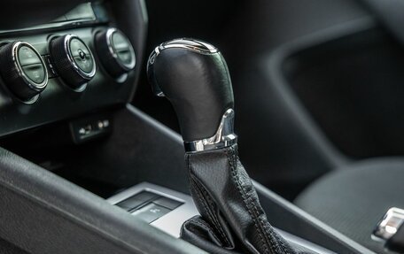 Skoda Octavia, 2013 год, 1 478 000 рублей, 32 фотография