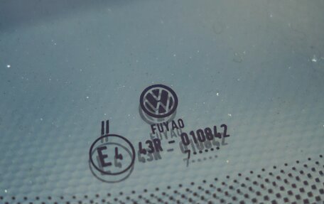 Volkswagen Tiguan II, 2017 год, 2 195 000 рублей, 12 фотография