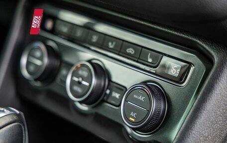 Volkswagen Tiguan II, 2017 год, 2 195 000 рублей, 33 фотография