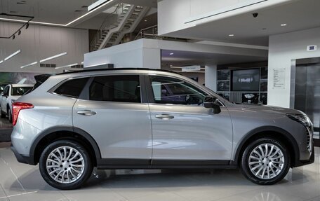 Haval Jolion, 2026 год, 2 449 000 рублей, 4 фотография