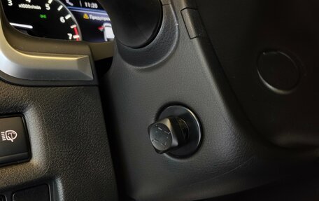 Nissan Murano, 2021 год, 2 950 000 рублей, 6 фотография