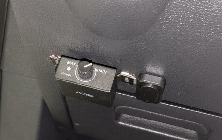 Volkswagen Tiguan I, 2014 год, 1 499 900 рублей, 24 фотография