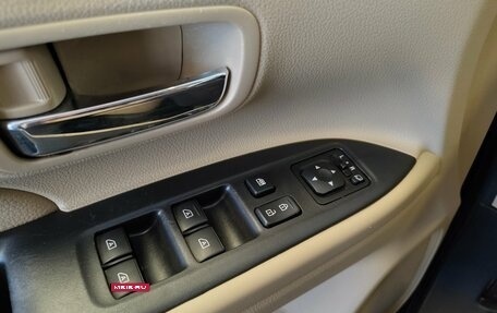 Mitsubishi Outlander III рестайлинг 3, 2020 год, 2 680 000 рублей, 6 фотография