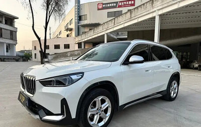 BMW X1, 2023 год, 2 325 000 рублей, 1 фотография