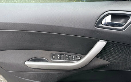 Peugeot 308 II, 2010 год, 440 000 рублей, 14 фотография