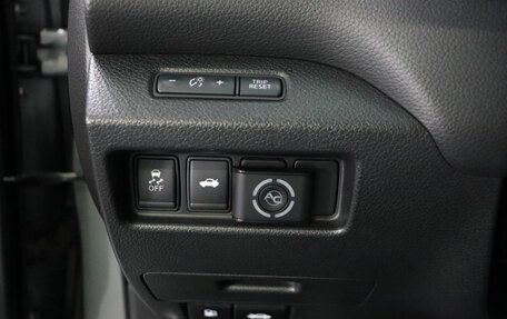 Nissan Altima V (L33), 2015 год, 1 250 000 рублей, 11 фотография