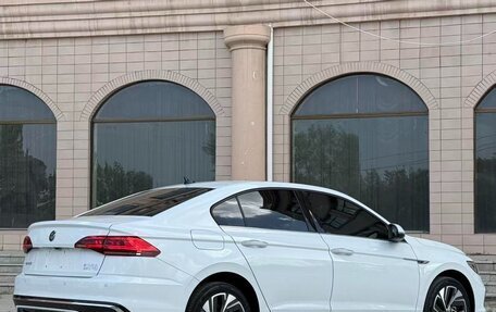 Volkswagen Bora, 2023 год, 1 350 000 рублей, 2 фотография