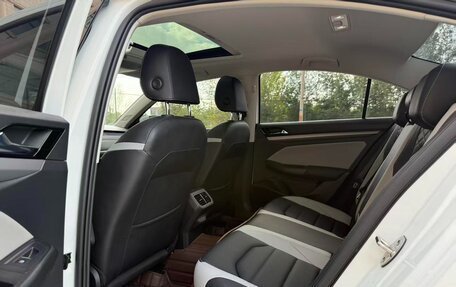 Volkswagen Bora, 2023 год, 1 350 000 рублей, 8 фотография