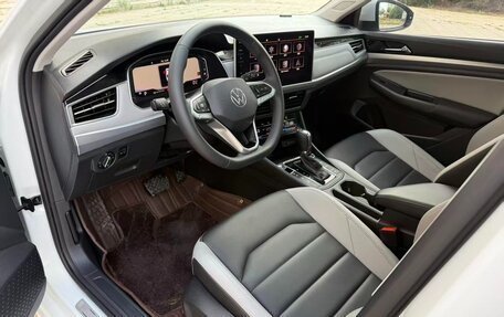 Volkswagen Bora, 2023 год, 1 350 000 рублей, 7 фотография