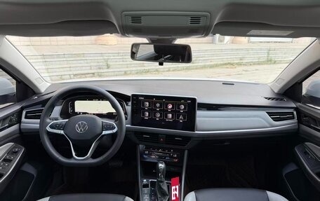 Volkswagen Bora, 2023 год, 1 350 000 рублей, 4 фотография