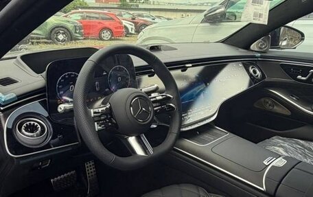 Mercedes-Benz S-Класс, 2026 год, 22 500 776 рублей, 5 фотография