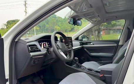 Volkswagen Lavida, 2023 год, 1 250 000 рублей, 8 фотография