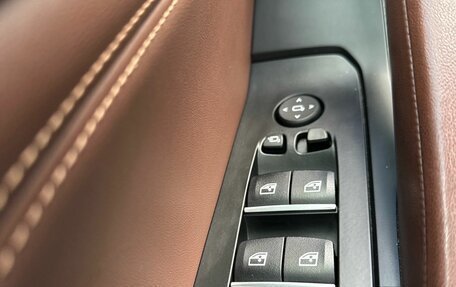 BMW X6, 2021 год, 8 220 000 рублей, 11 фотография