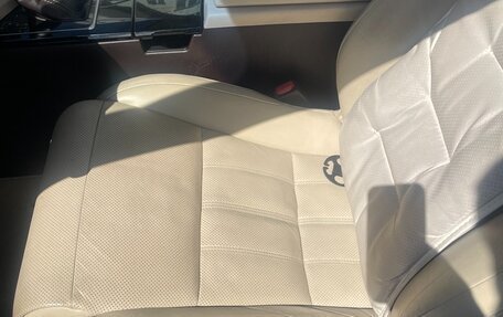Lexus ES VII, 2015 год, 2 200 000 рублей, 10 фотография