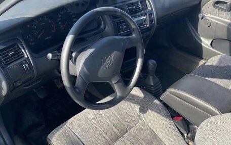 Toyota Corolla, 1994 год, 95 000 рублей, 8 фотография