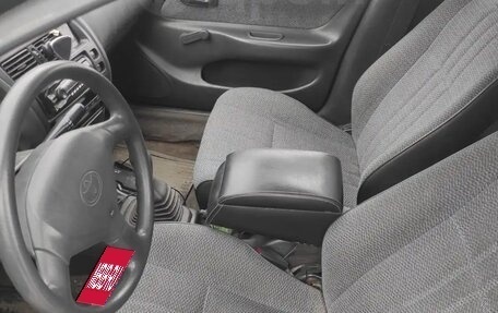 Toyota Corolla, 1994 год, 95 000 рублей, 7 фотография