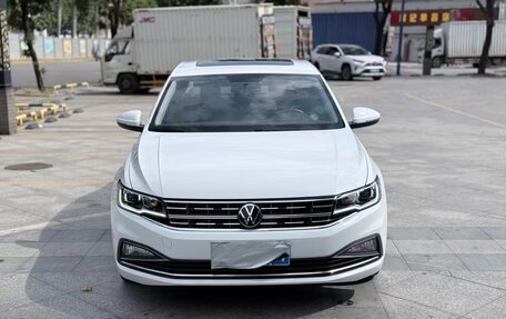 Volkswagen Bora, 2022 год, 1 040 000 рублей, 2 фотография
