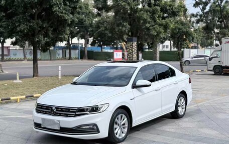 Volkswagen Bora, 2022 год, 1 040 000 рублей, 3 фотография