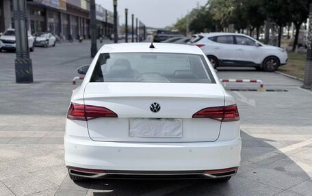 Volkswagen Bora, 2022 год, 1 040 000 рублей, 6 фотография