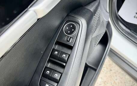 KIA Seltos I, 2023 год, 2 584 266 рублей, 17 фотография