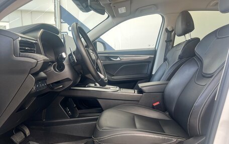 Haval Jolion, 2024 год, 1 747 000 рублей, 7 фотография