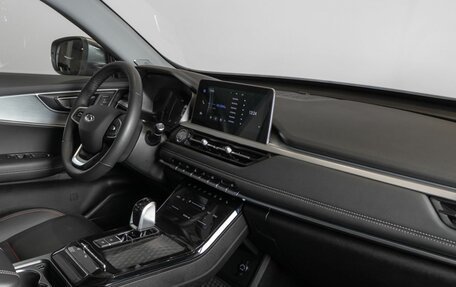 Chery Tiggo 7 Pro, 2022 год, 1 790 900 рублей, 7 фотография