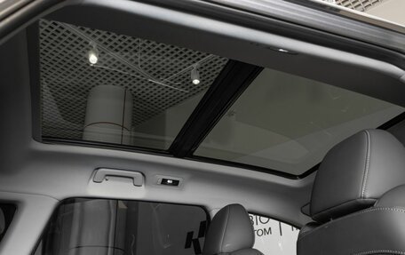Chery Tiggo 7 Pro, 2022 год, 1 790 900 рублей, 9 фотография