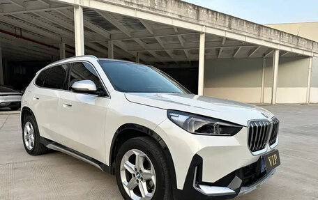 BMW X1, 2023 год, 2 325 000 рублей, 3 фотография