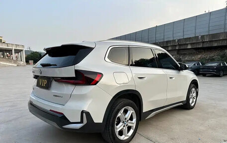 BMW X1, 2023 год, 2 325 000 рублей, 4 фотография