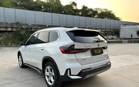 BMW X1, 2023 год, 2 325 000 рублей, 6 фотография