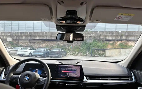 BMW X1, 2023 год, 2 325 000 рублей, 8 фотография