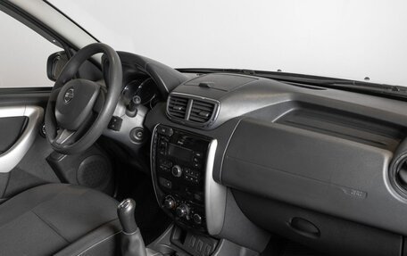 Nissan Terrano III, 2021 год, 1 557 500 рублей, 7 фотография