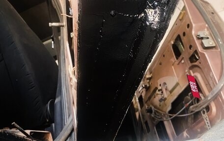 ГАЗ 31105 «Волга», 2004 год, 90 000 рублей, 5 фотография