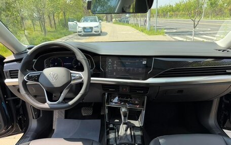 Volkswagen Passat B8 рестайлинг, 2023 год, 1 700 000 рублей, 9 фотография