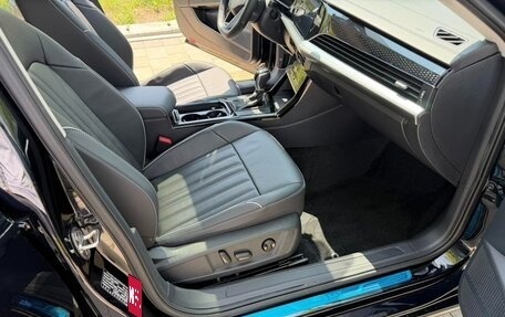 Volkswagen Passat B8 рестайлинг, 2023 год, 1 700 000 рублей, 12 фотография