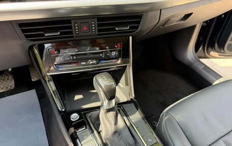 Volkswagen Passat B8 рестайлинг, 2023 год, 1 700 000 рублей, 18 фотография