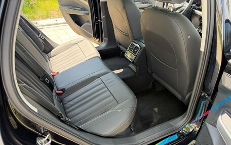 Volkswagen Passat B8 рестайлинг, 2023 год, 1 700 000 рублей, 16 фотография