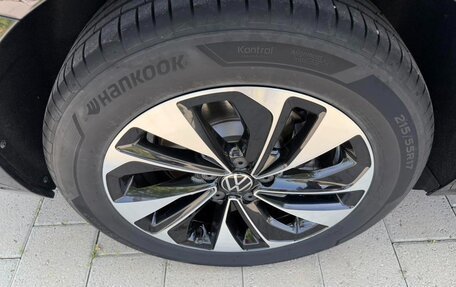 Volkswagen Passat B8 рестайлинг, 2023 год, 1 700 000 рублей, 24 фотография
