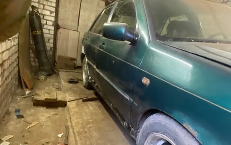 SEAT Toledo III, 1999 год, 50 000 рублей, 1 фотография