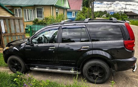 Great Wall Hover H5, 2012 год, 700 000 рублей, 3 фотография
