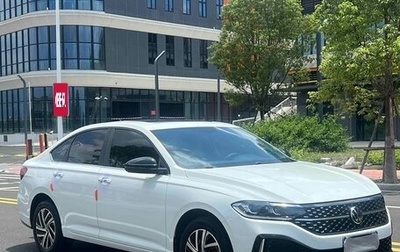 Volkswagen Lavida, 2023 год, 1 150 000 рублей, 1 фотография