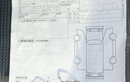 Mazda Axela, 2017 год, 1 500 000 рублей, 33 фотография
