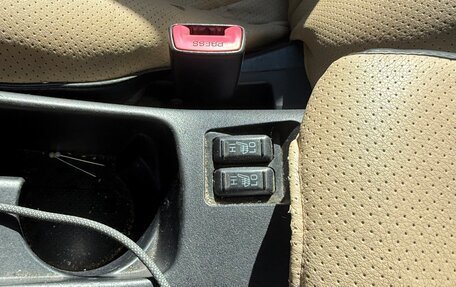 Mitsubishi Lancer IX, 2011 год, 429 000 рублей, 13 фотография
