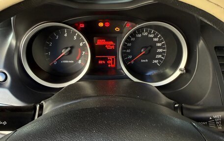 Mitsubishi Lancer IX, 2011 год, 429 000 рублей, 11 фотография